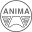 ANIMA