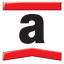 Arexons
