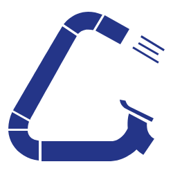 Criotec