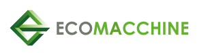 Ecomacchine