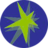 Erigo