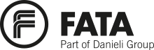 FATA Engineering
