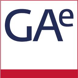Gae Engineering