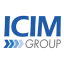 ICIM Consulting