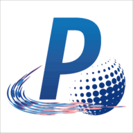 Polynt