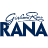 Gruppo Rana