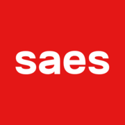 SAES Getters